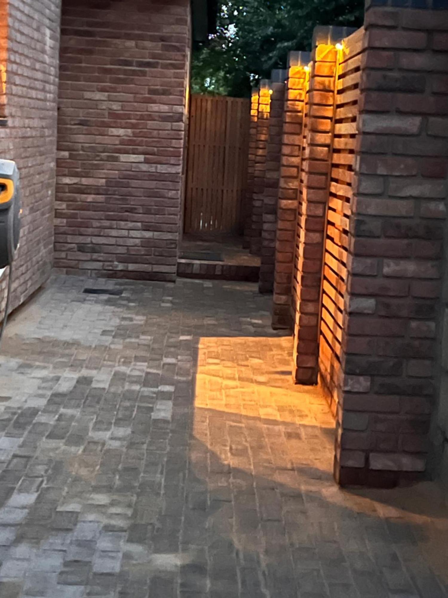 New Built Cosy Apartment Within Walking Distance Of Churchill Hospital Oxford Ngoại thất bức ảnh