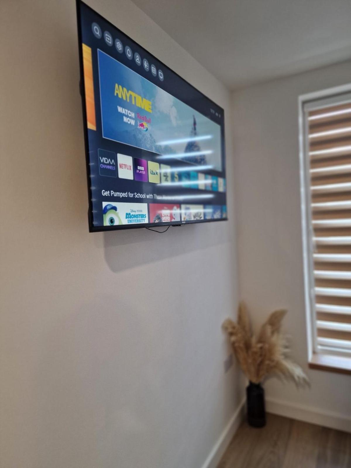 New Built Cosy Apartment Within Walking Distance Of Churchill Hospital Oxford Ngoại thất bức ảnh