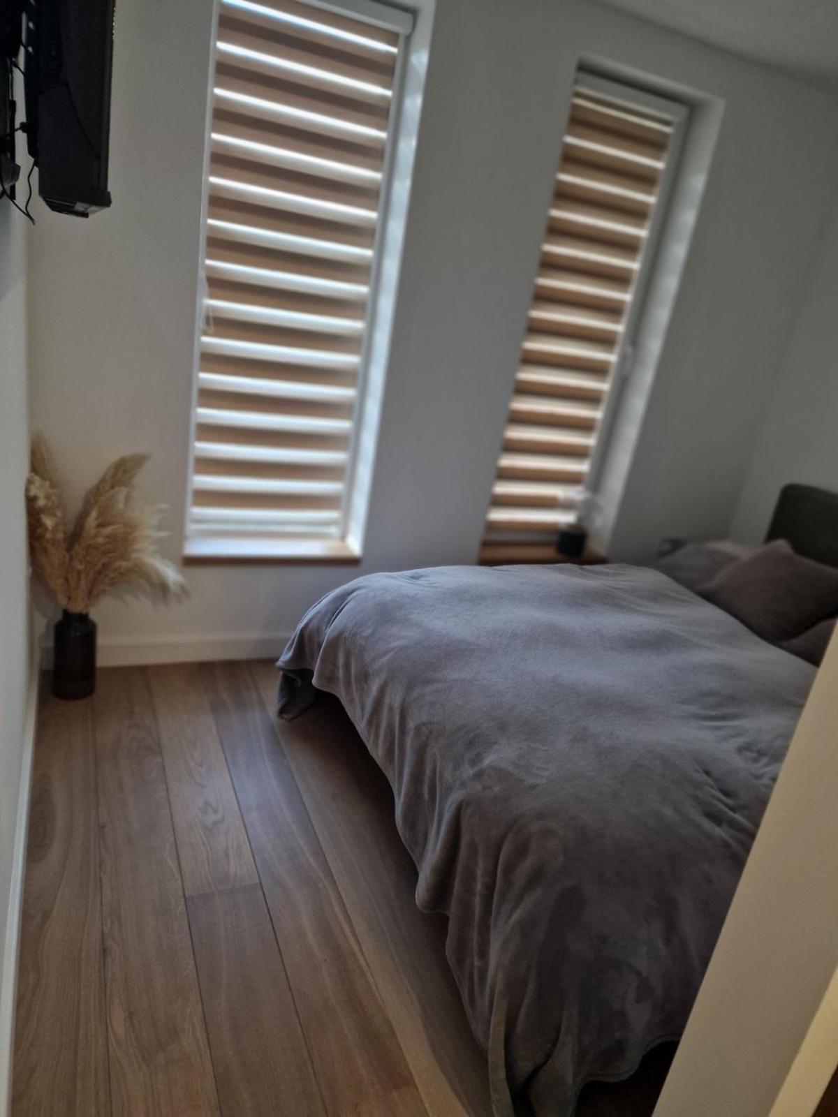 New Built Cosy Apartment Within Walking Distance Of Churchill Hospital Oxford Ngoại thất bức ảnh