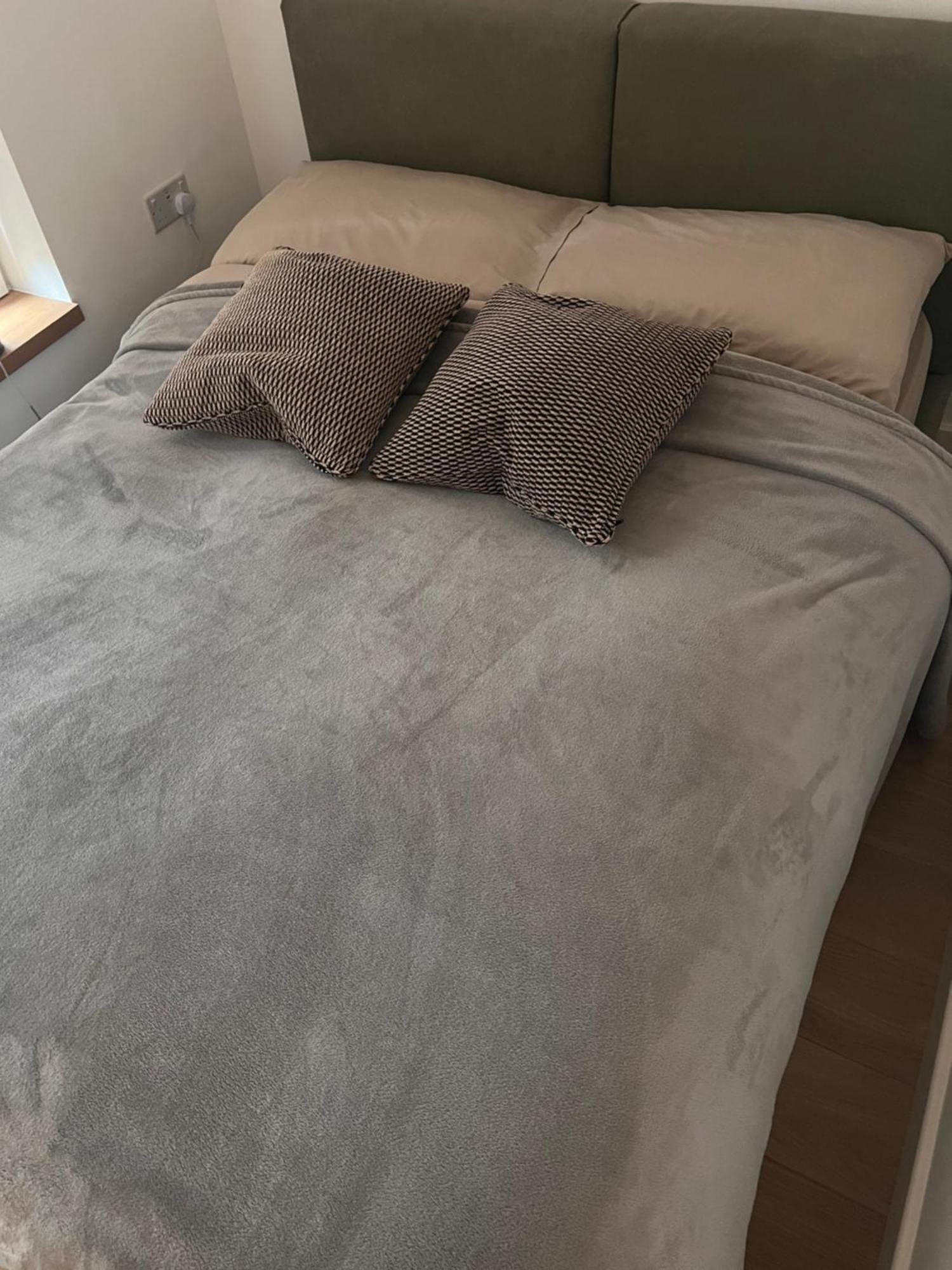 New Built Cosy Apartment Within Walking Distance Of Churchill Hospital Oxford Ngoại thất bức ảnh