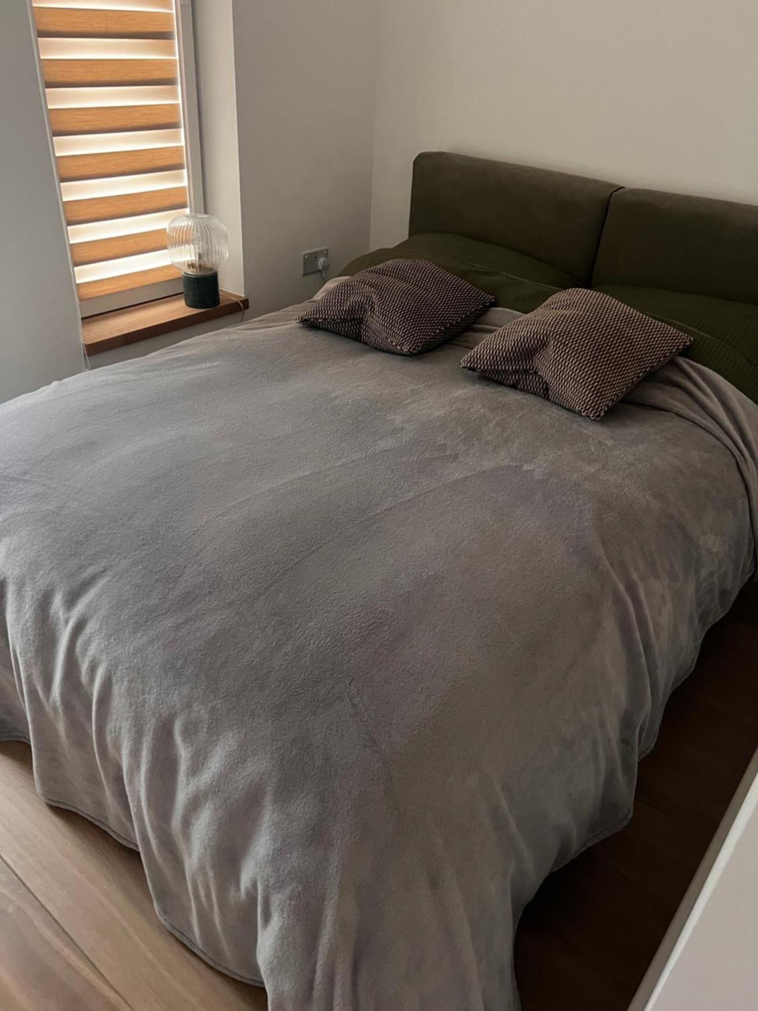 New Built Cosy Apartment Within Walking Distance Of Churchill Hospital Oxford Ngoại thất bức ảnh