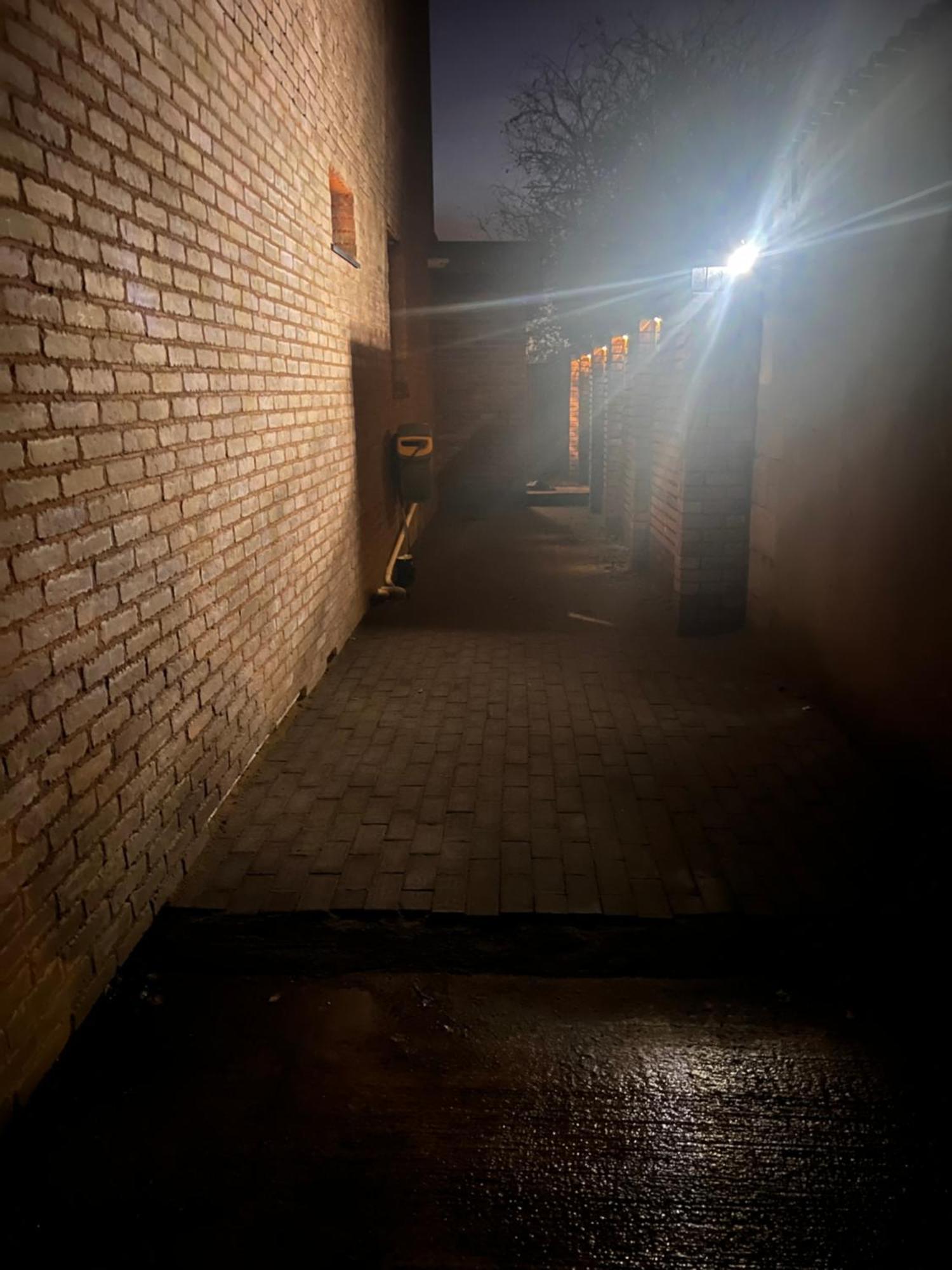 New Built Cosy Apartment Within Walking Distance Of Churchill Hospital Oxford Ngoại thất bức ảnh