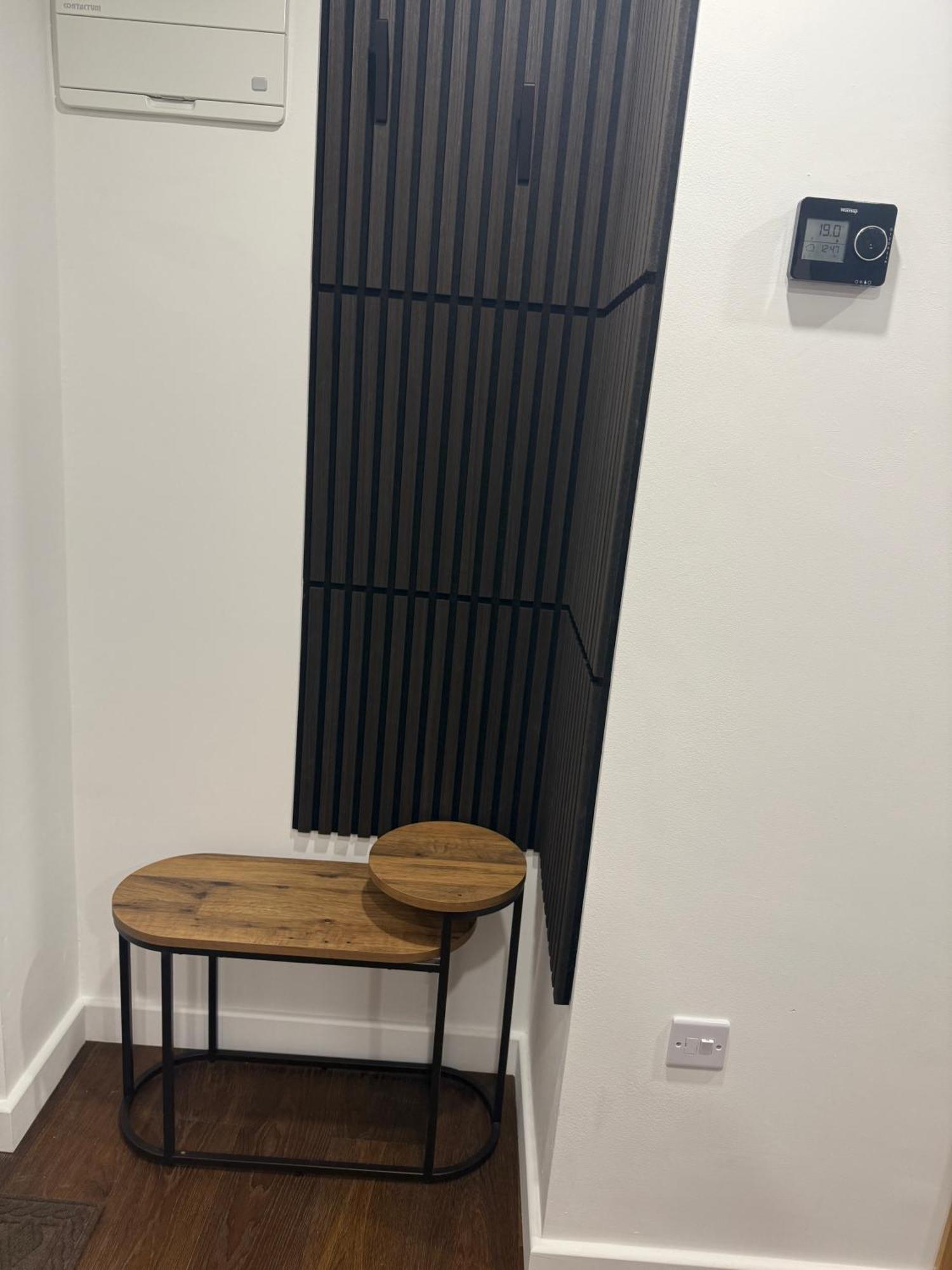 New Built Cosy Apartment Within Walking Distance Of Churchill Hospital Oxford Ngoại thất bức ảnh