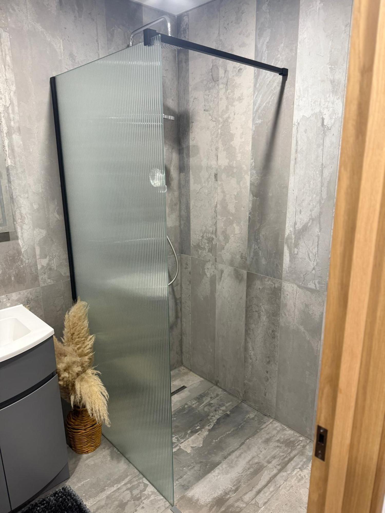 New Built Cosy Apartment Within Walking Distance Of Churchill Hospital Oxford Ngoại thất bức ảnh