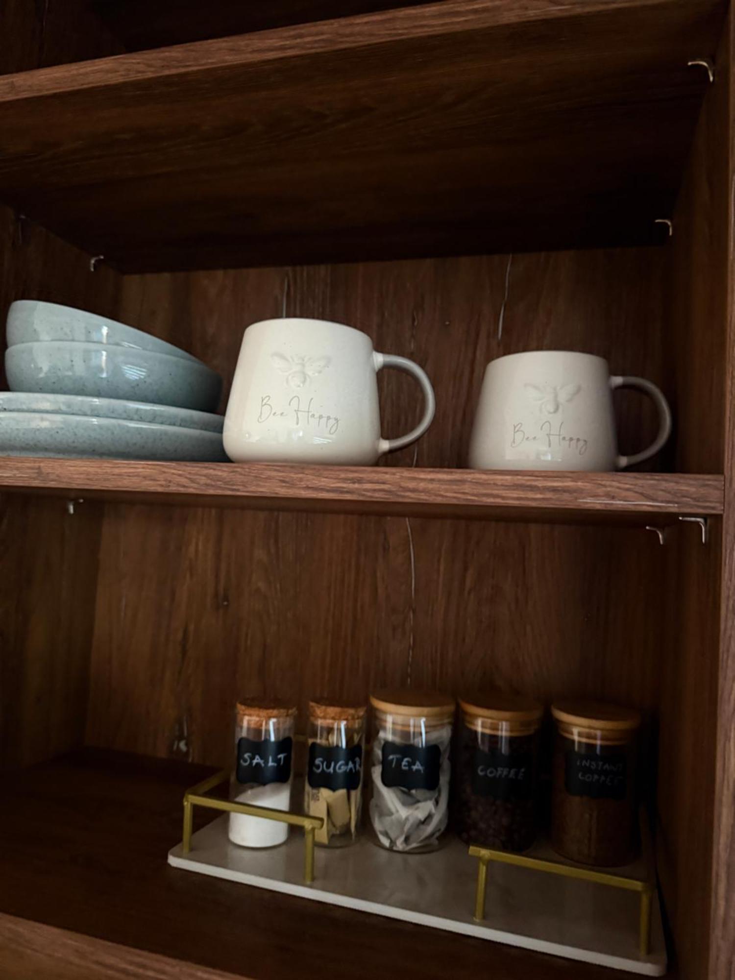 New Built Cosy Apartment Within Walking Distance Of Churchill Hospital Oxford Ngoại thất bức ảnh
