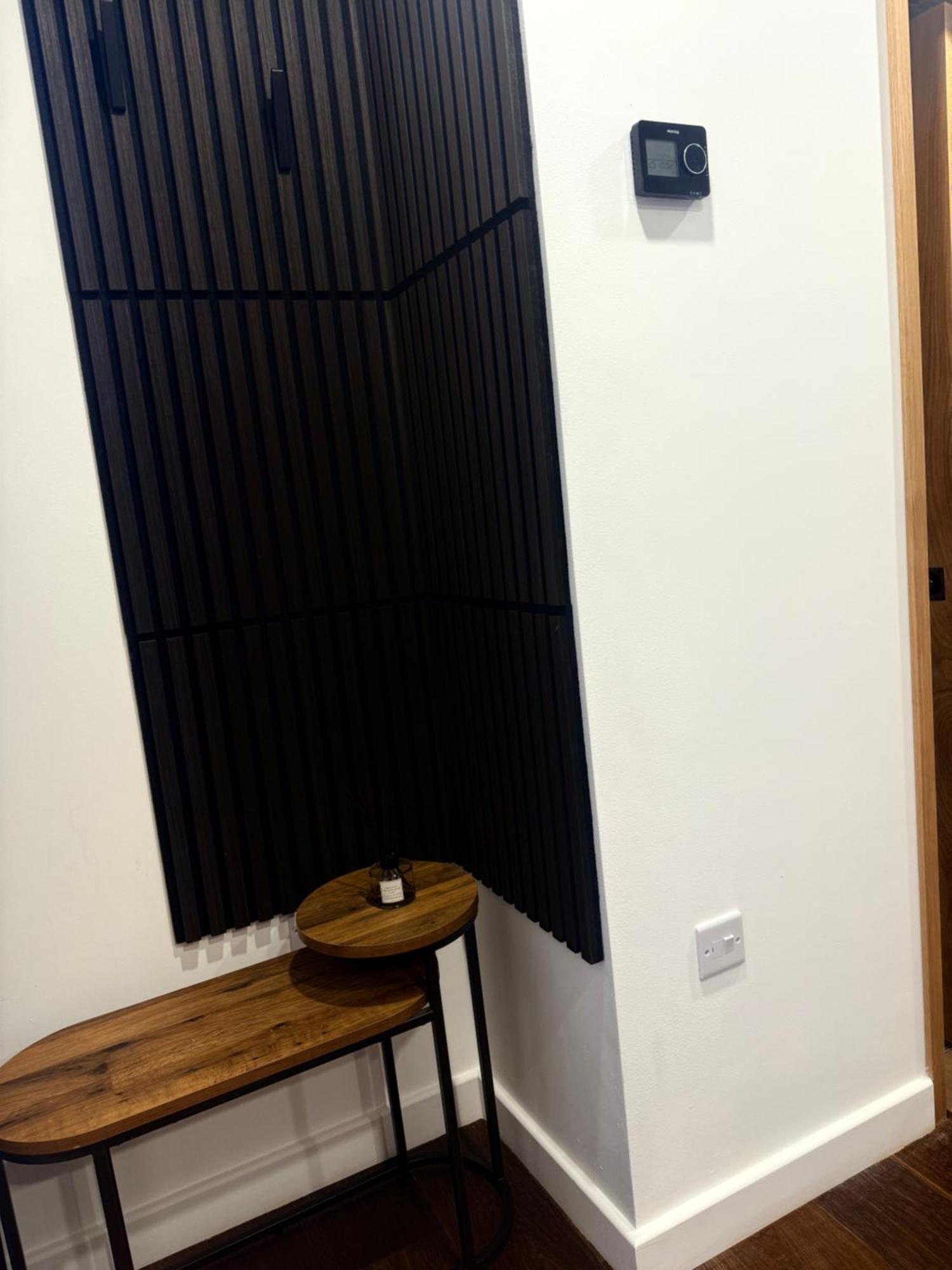 New Built Cosy Apartment Within Walking Distance Of Churchill Hospital Oxford Ngoại thất bức ảnh